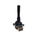 Ignition Coil | IGC-187M