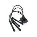 Ignition Coil | IGC-222M