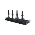 Ignition Coil | IGC-261M
