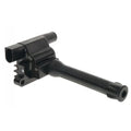 Ignition Coil | IGC-262M