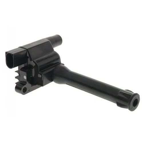 Ignition Coil | IGC-262M