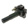 Ignition Coil | IGC-276M