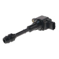 Ignition Coil | IGC-278M