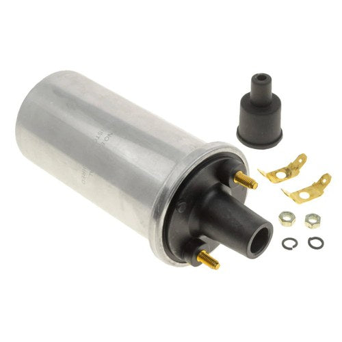 Ignition Coil 3.0Ohm Primary Resistance | IGC-299M