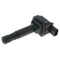 Ignition Coil | IGC-308M