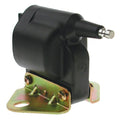 Ignition Coil | IGC-309M
