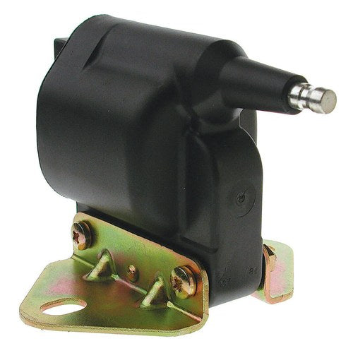 Ignition Coil | IGC-309M
