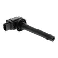 Ignition Coil | IGC-341M