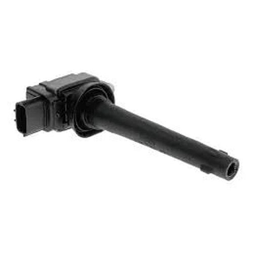 Ignition Coil | IGC-341M