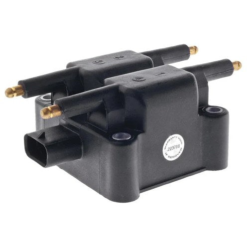 Ignition Coil | IGC-367M