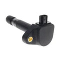 Ignition Coil | IGC-381M