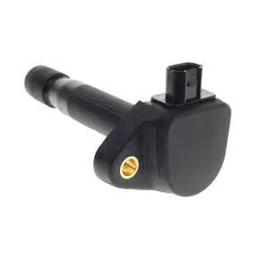Ignition Coil | IGC-381M
