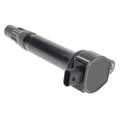 Ignition Coil | IGC-388M