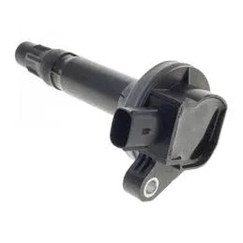 Ignition Coil | IGC-392M