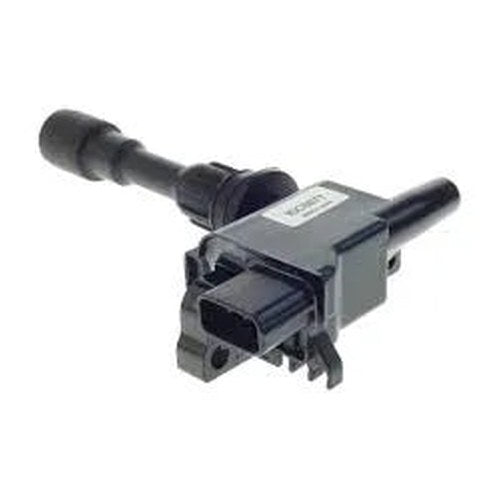 Ignition Coil | IGC-395M