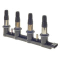 Ignition Coil | IGC-403M
