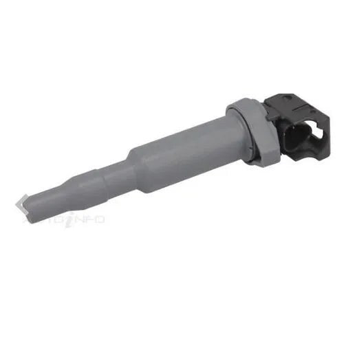 Ignition Coil | IGC-408M