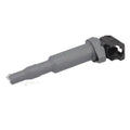 Ignition Coil | IGC-408M