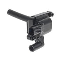 Ignition Coil | IGC-410M