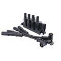 Ignition Coil | IGC-436M