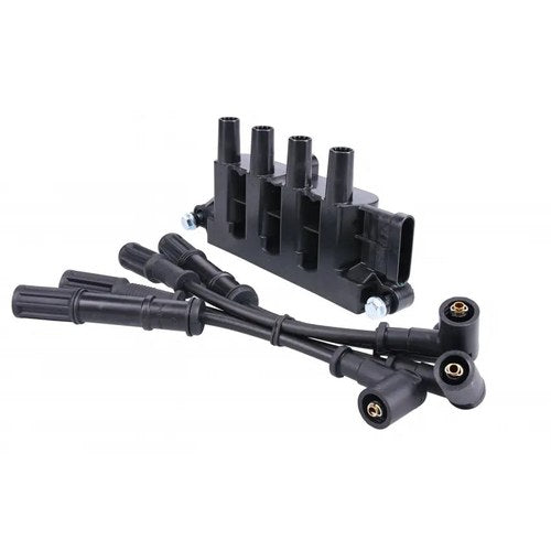 Ignition Coil | IGC-436M