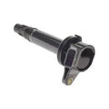 Ignition Coil | IGC-438M