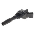 Ignition Coil | IGC-454M