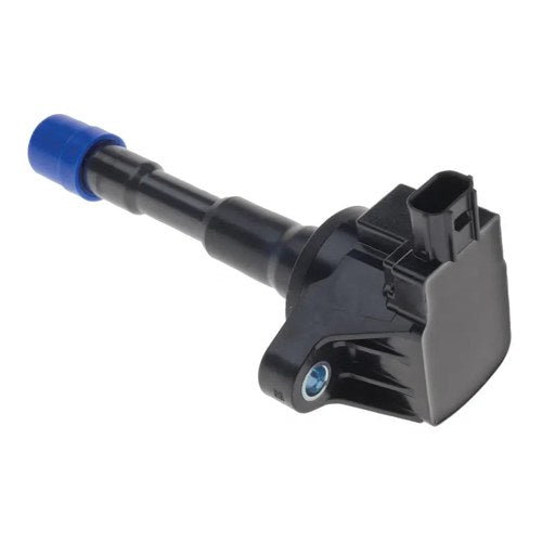 Ignition Coil | IGC-458M