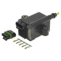 Ignition Coil | IGC-507M
