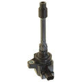 Ignition Coil | IGC-524
