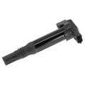 Ignition Coil | IGC-527