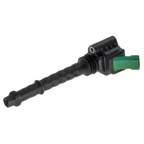 Ignition Coil | IGC-529