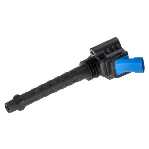 Ignition Coil | IGC-530