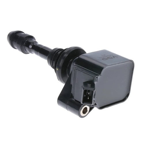 Ignition Coil | IGC-532
