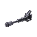 Ignition Coil | IGC-533M