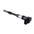 Ignition Coil | IGC-537