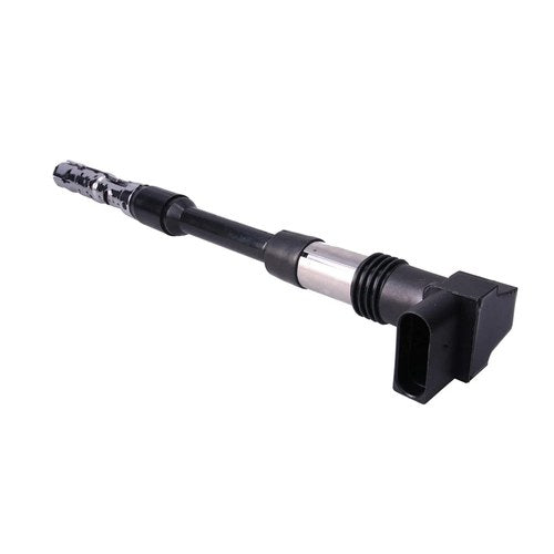Ignition Coil | IGC-537