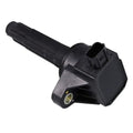 Ignition Coil | IGC-538