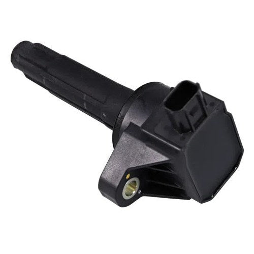 Ignition Coil | IGC-538
