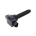Ignition Coil | IGC-543