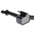 Ignition Coil | IGC-544
