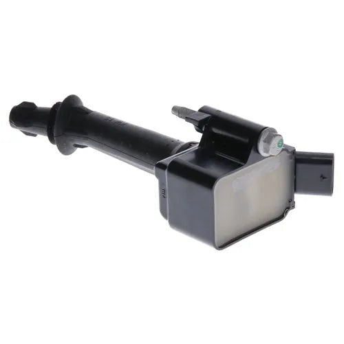 Ignition Coil | IGC-544