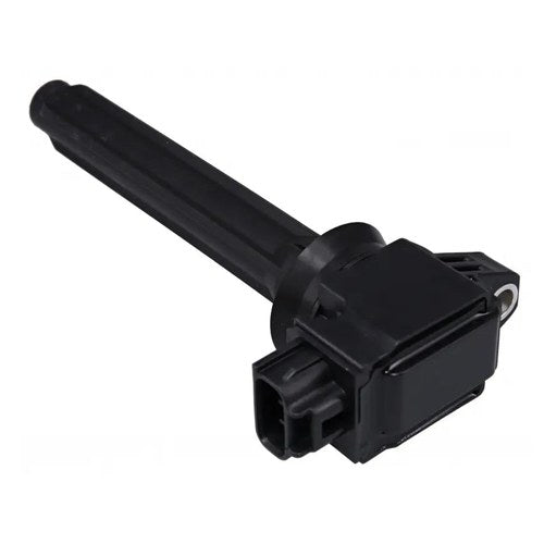 Ignition Coil | IGC-550