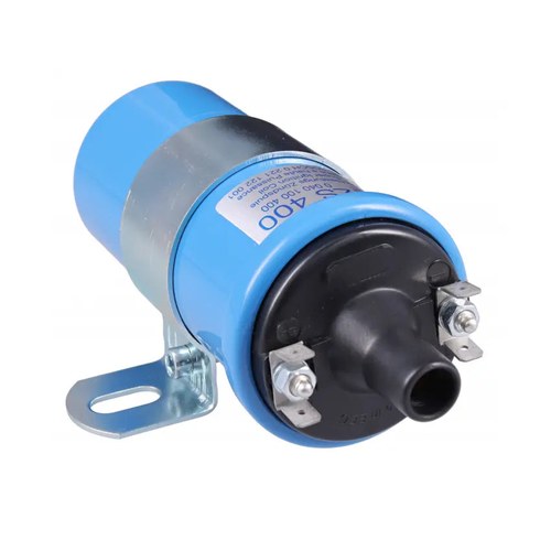 Ignition Coil | IGC-555