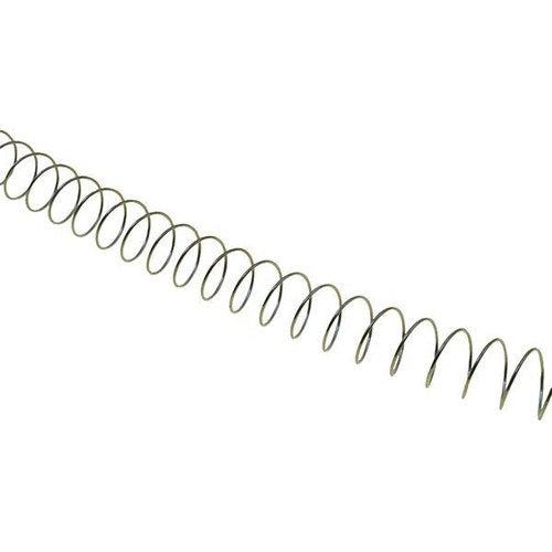 Raceworks Inner Support Spring for AN-10 Hose | RWM-057-10