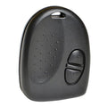 Remote Button and Shell for Holden VS-VZ 2-Button | KF202