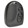 Remote Button and Shell for Holden VS-VZ 3-Button | KF203
