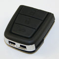 Remote Button for Holden COMM VE 3-Button | KF213