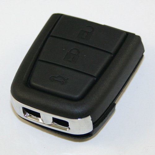 Remote Button for Holden COMM VE 3-Button | KF213