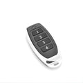 Garage Remote Replacing ATA PTX5 Trio Code | KF910